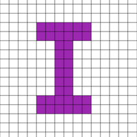 2"-I